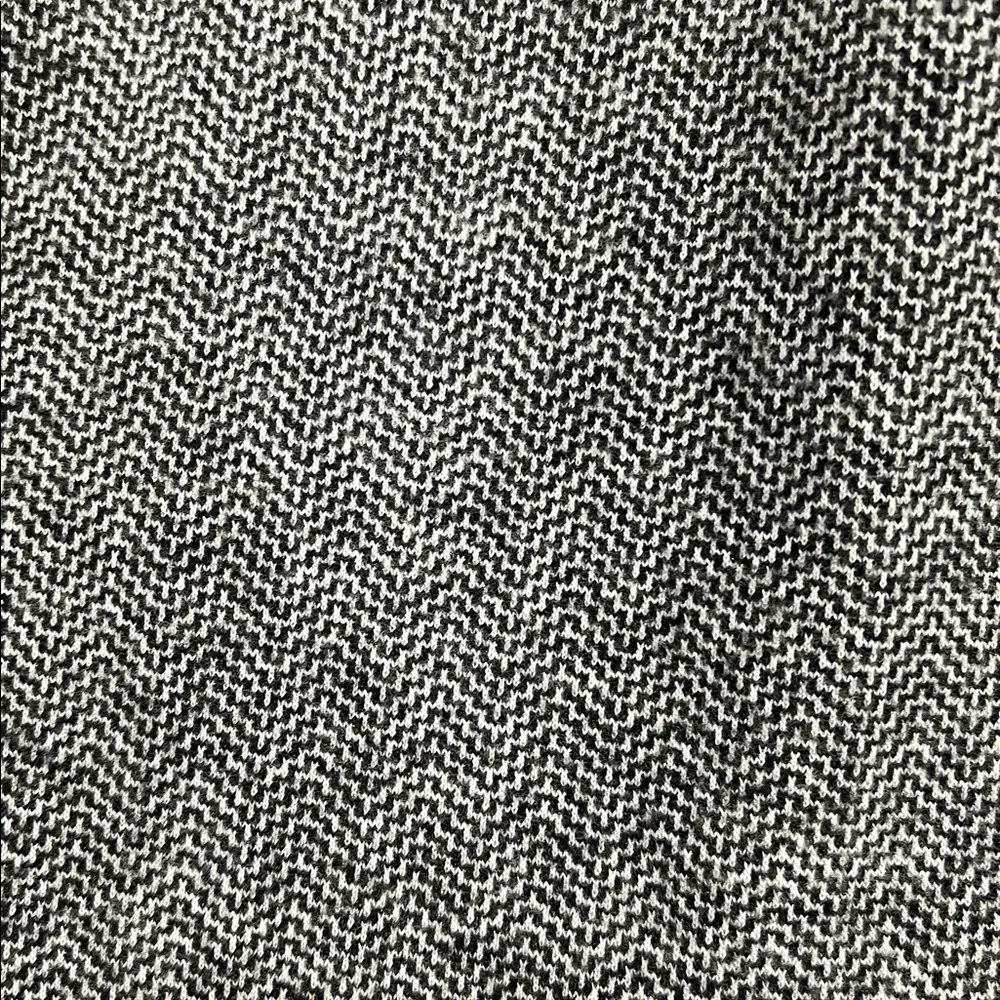 Mayoral charcoal white